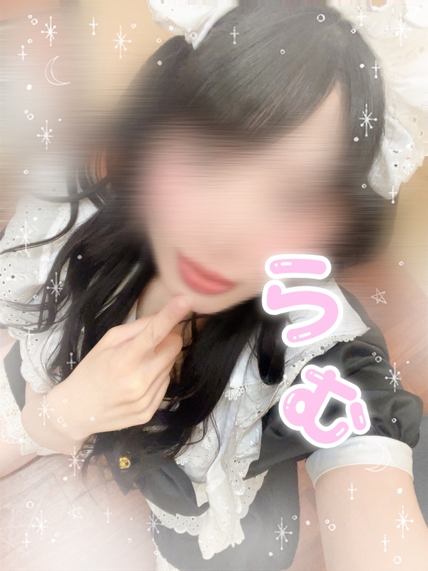 らむ 写メ日記 5/15(木) 12:01