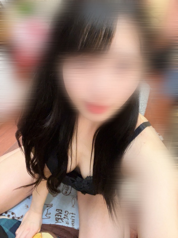 らむ 写メ日記 5/15(木) 17:56