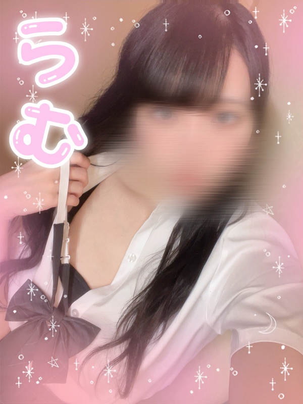 らむ 写メ日記 5/15(木) 19:59