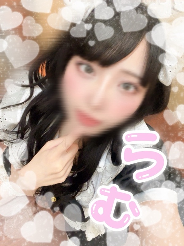 らむ 写メ日記 5/17(土) 18:37