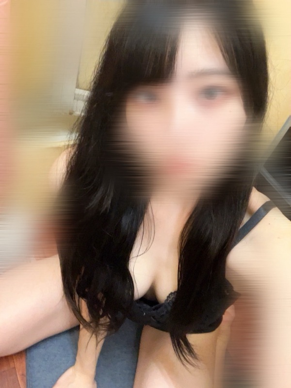 らむ 写メ日記 5/25(日) 23:41