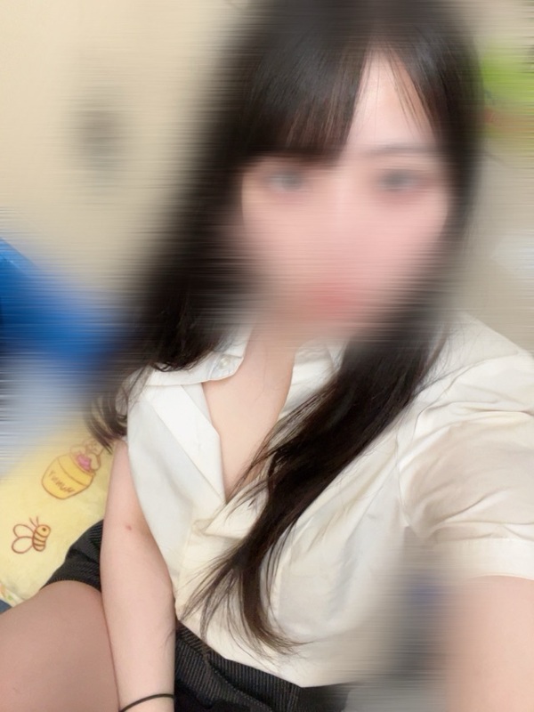 らむ 写メ日記 5/26(月) 13:53