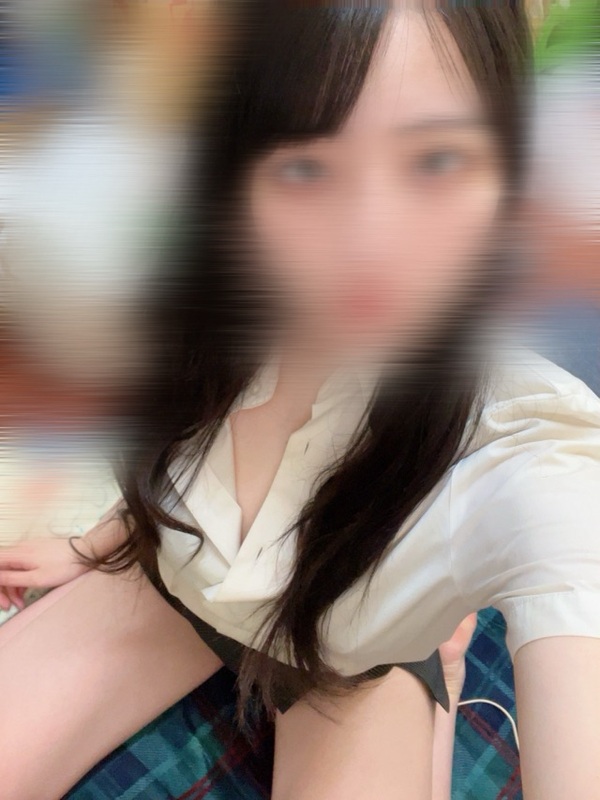 らむ 写メ日記 5/26(月) 14:31