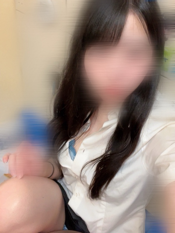 らむ 写メ日記 5/26(月) 14:35