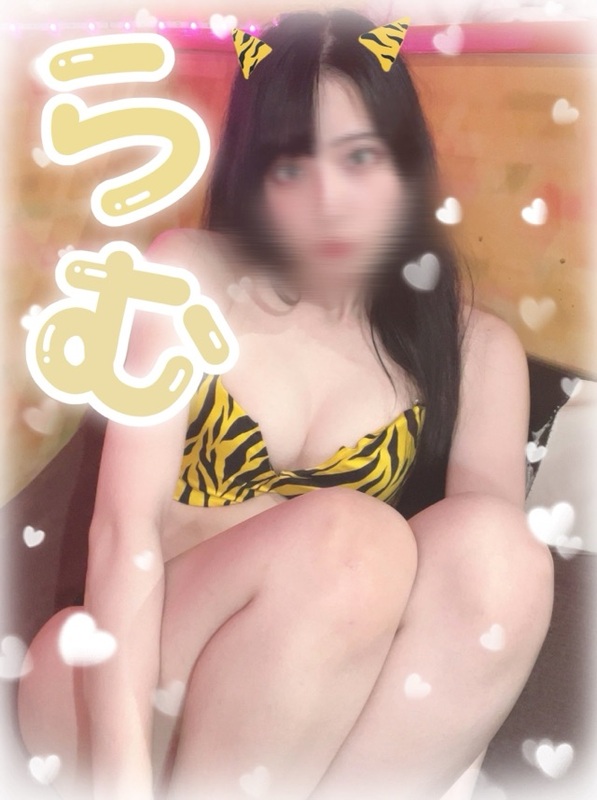 らむ 写メ日記 5/26(月) 14:38