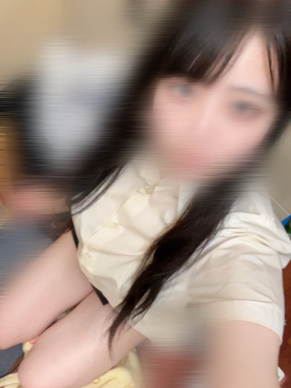 らむ 写メ日記 5/26(月) 18:59