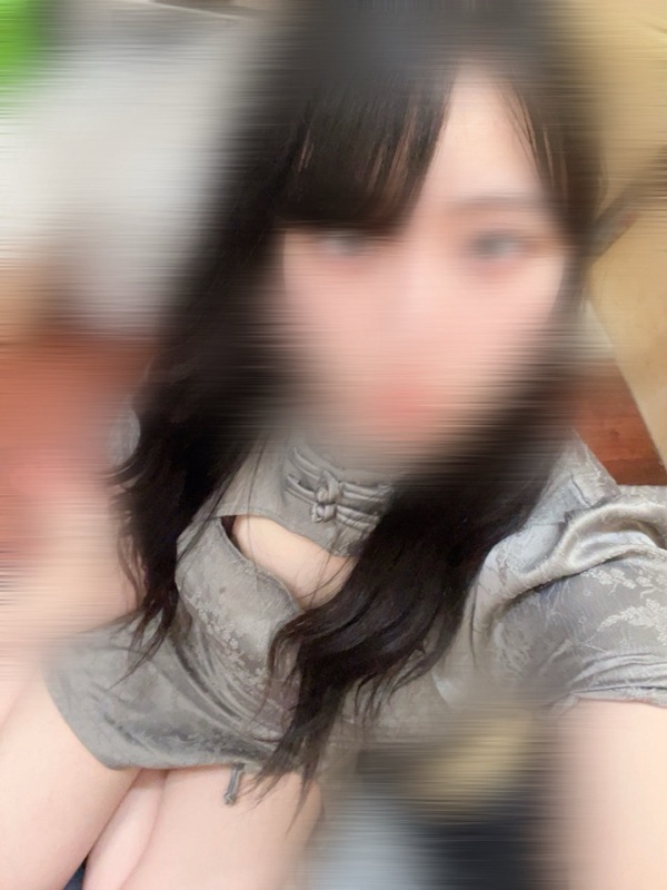 らむ 写メ日記 5/30(金) 14:10