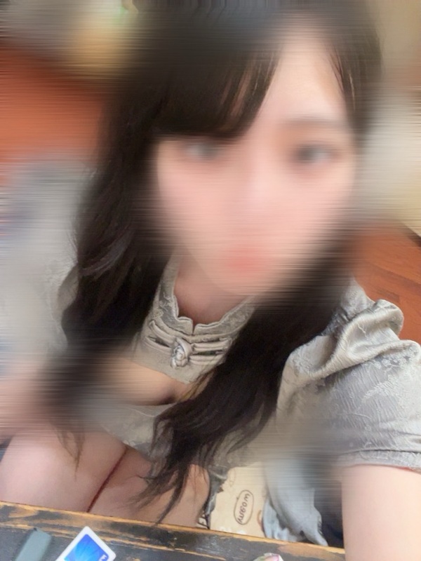 らむ 写メ日記 5/30(金) 18:26
