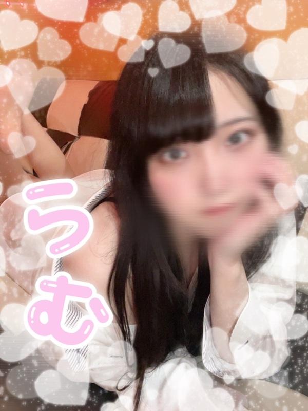 らむ 写メ日記 5/30(金) 22:15