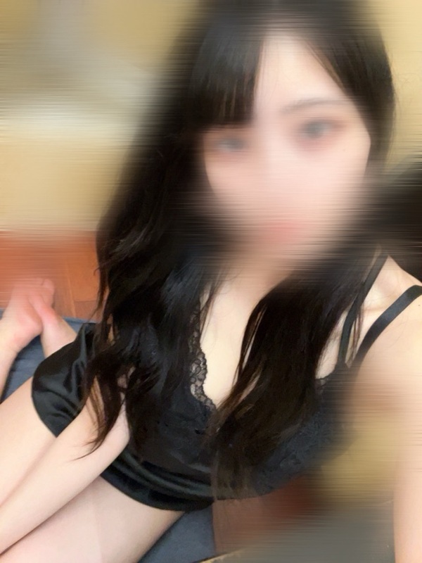 らむ 写メ日記 6/1(日) 23:26