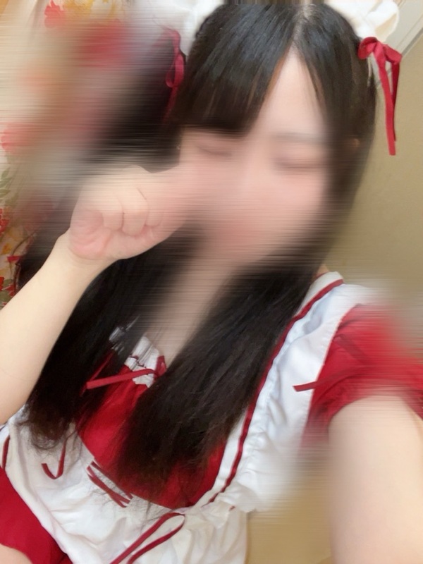 らむ 写メ日記 6/9(月) 13:39