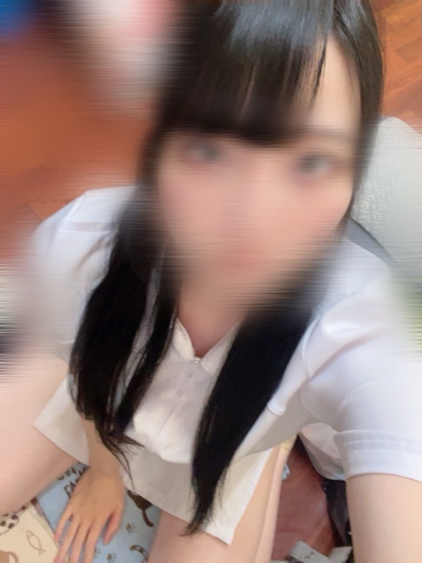 らむ 写メ日記 6/12(木) 22:50