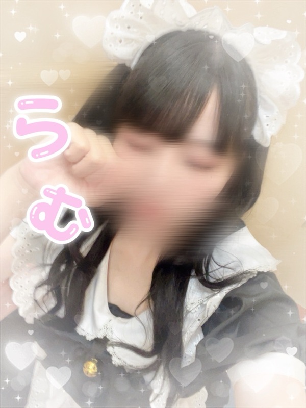 らむ 写メ日記 6/15(日) 20:58
