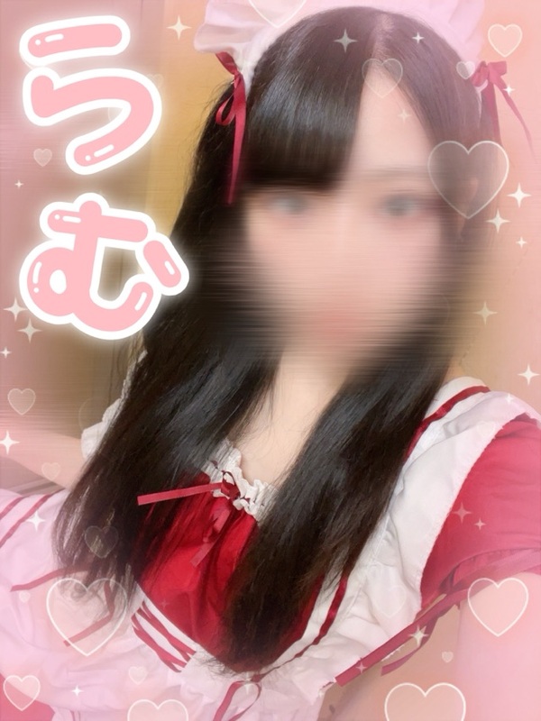 らむ 写メ日記 6/15(日) 23:53