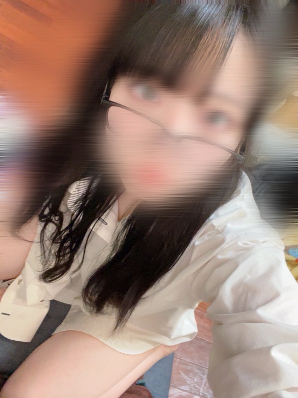 らむ 写メ日記 6/16(月) 15:36