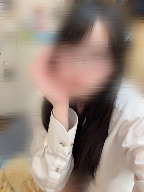 らむ 写メ日記 6/16(月) 18:38