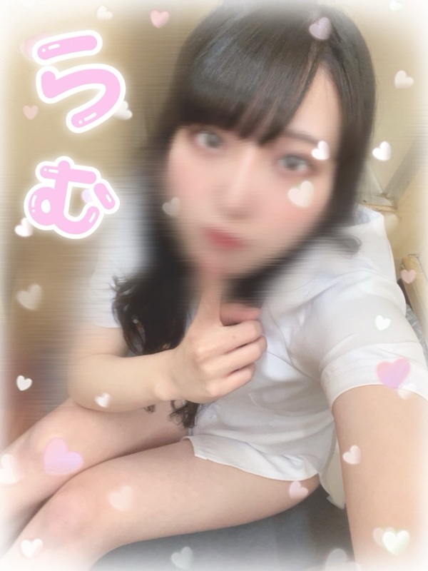 らむ 写メ日記 6/18(水) 16:33