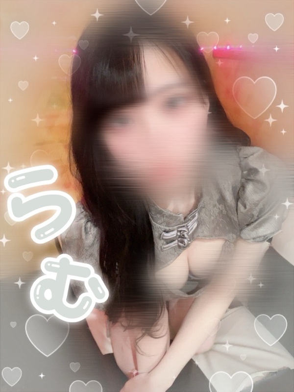 らむ 写メ日記 6/18(水) 21:55