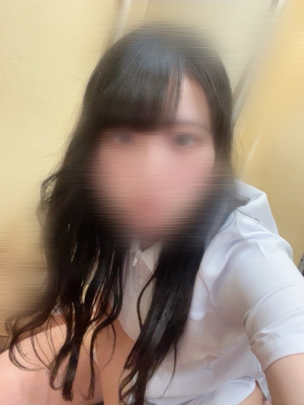 らむ 写メ日記 6/19(木) 00:11