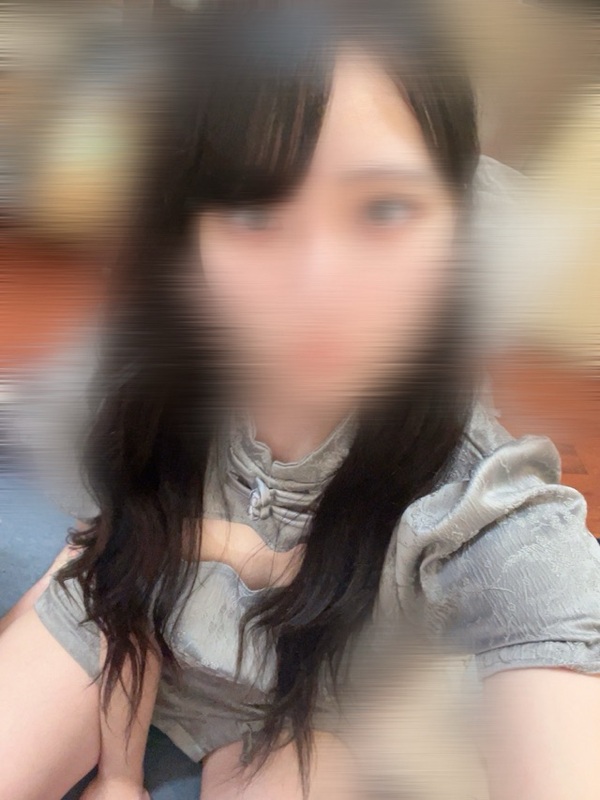 らむ 写メ日記 6/19(木) 14:23