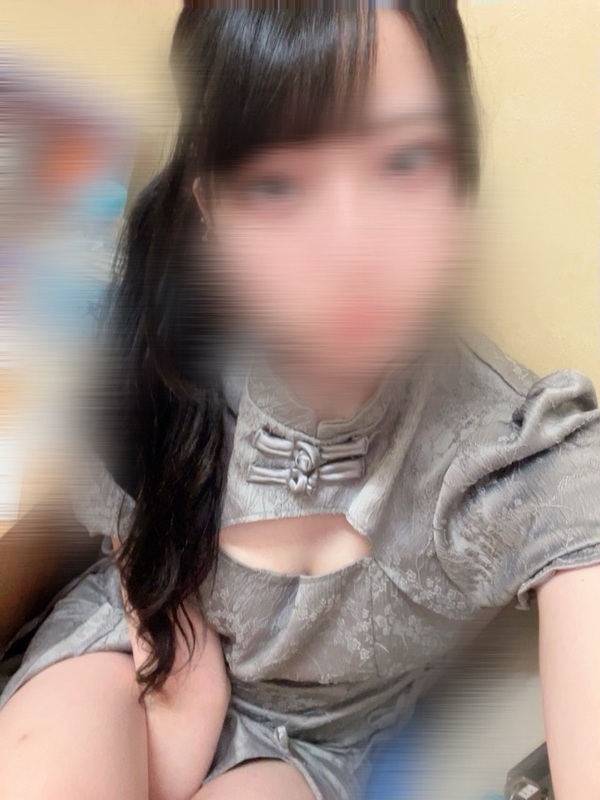 らむ 写メ日記 6/19(木) 20:05