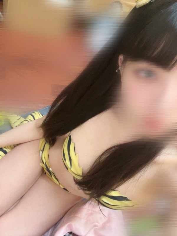 らむ 写メ日記 7/7(月) 14:00