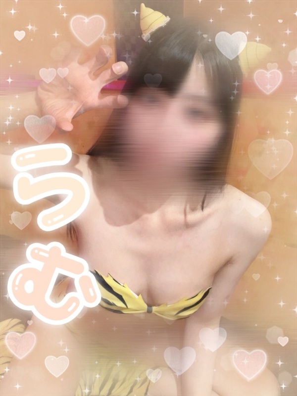 らむ 写メ日記 7/9(水) 22:40