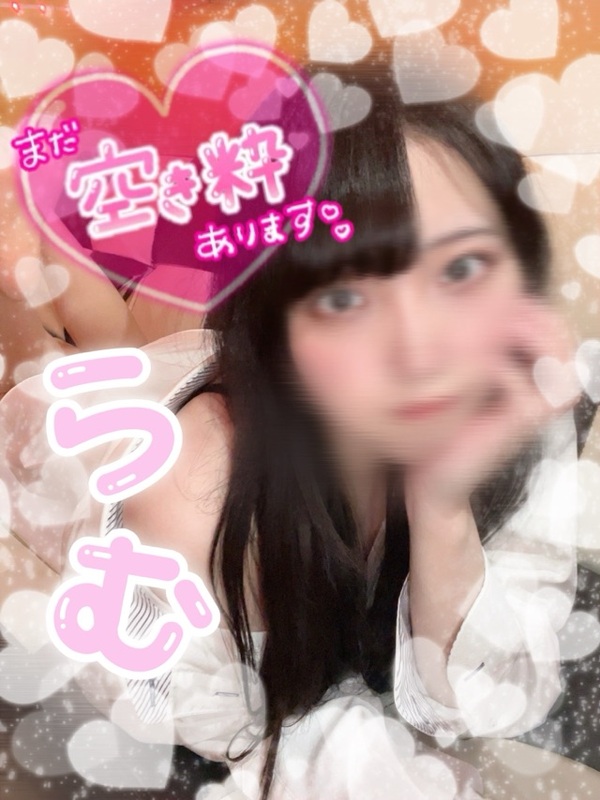 らむ 写メ日記 7/10(木) 15:10