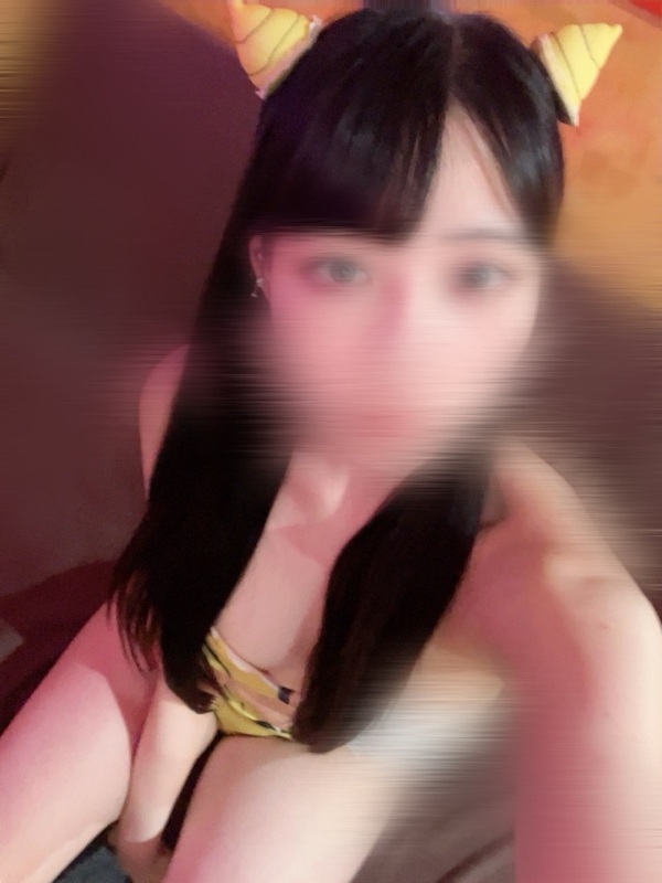 らむ 写メ日記 7/10(木) 16:58