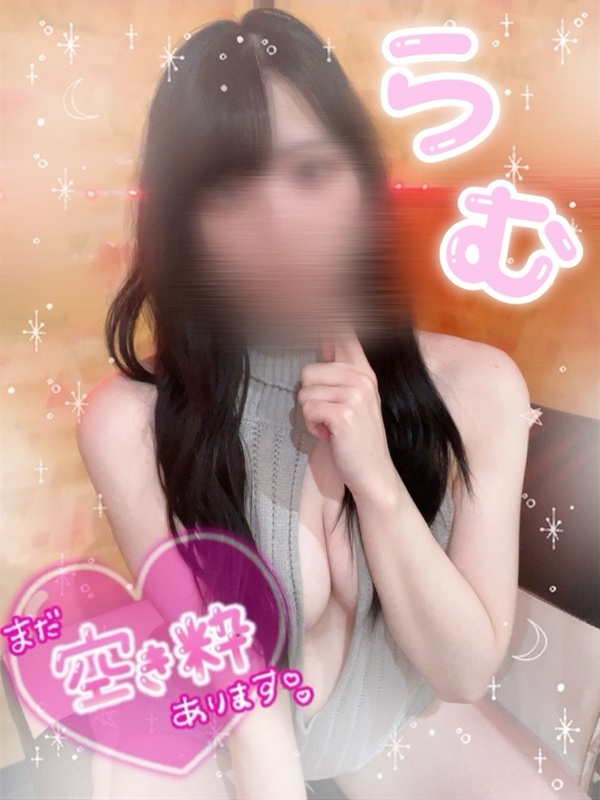 らむ 写メ日記 7/12(土) 15:57