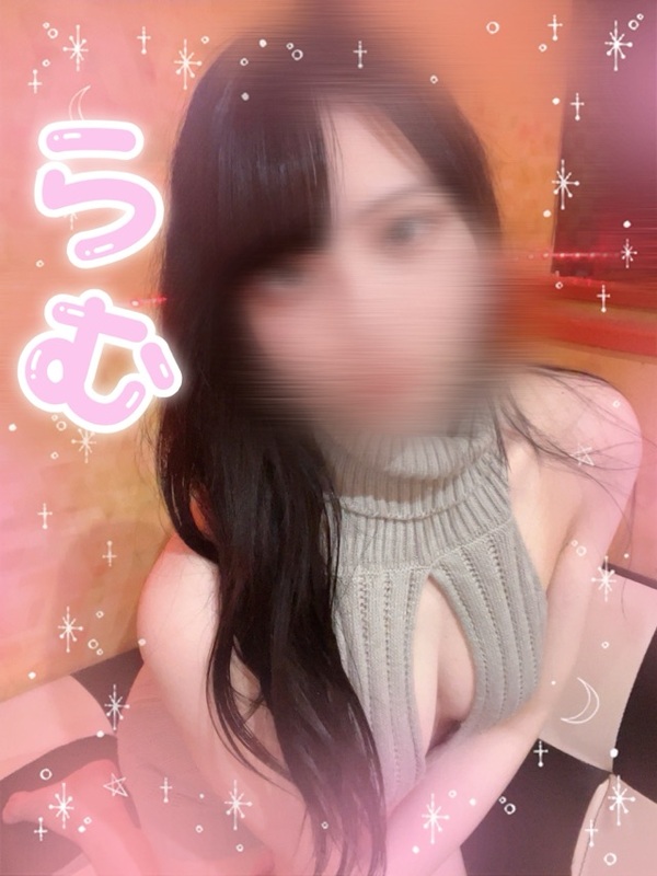 らむ 写メ日記 7/12(土) 21:28