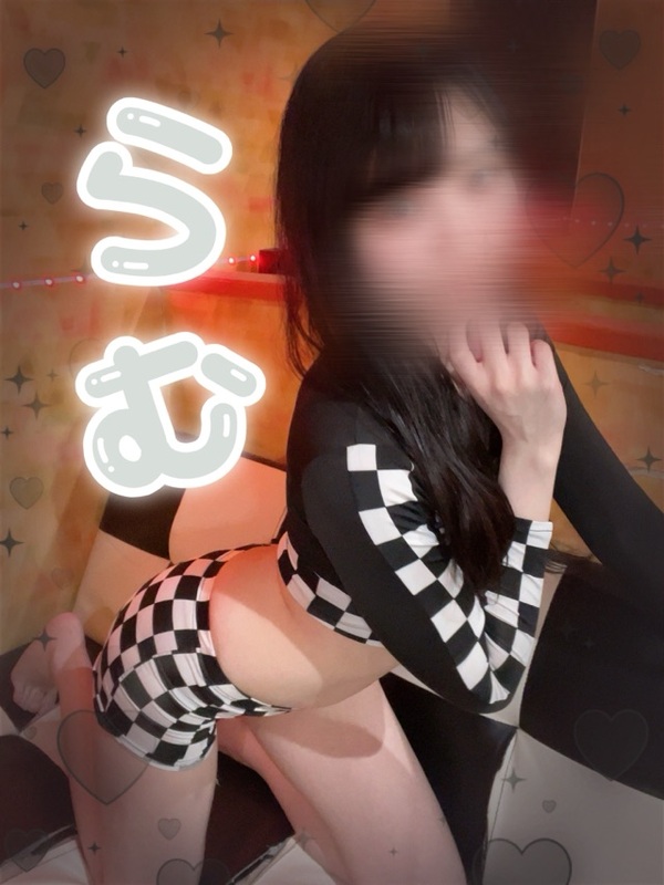 らむ 写メ日記 7/13(日) 10:46