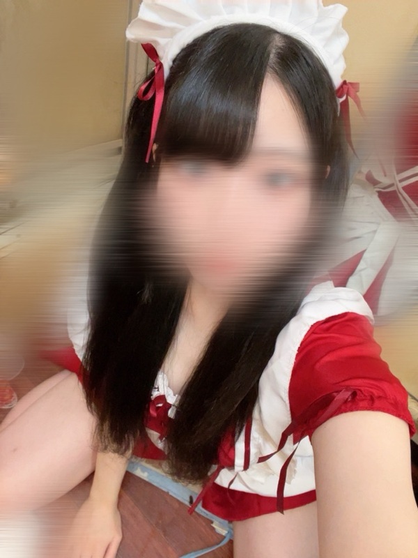 らむ 写メ日記 7/13(日) 12:52