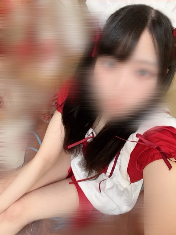 らむ 写メ日記 7/13(日) 16:16