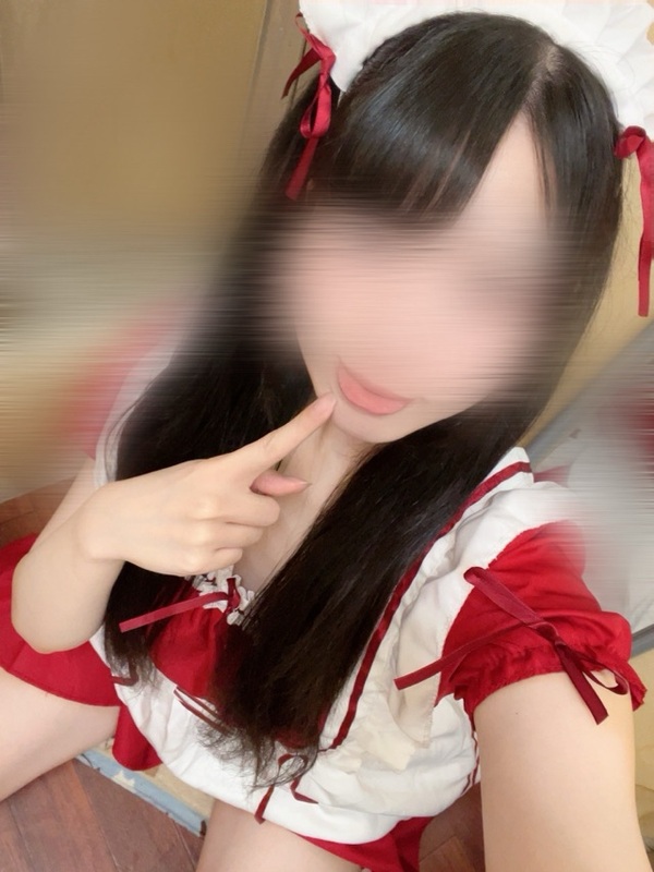 らむ 写メ日記 7/13(日) 19:37