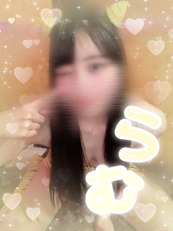 らむ 写メ日記 7/13(日) 21:29