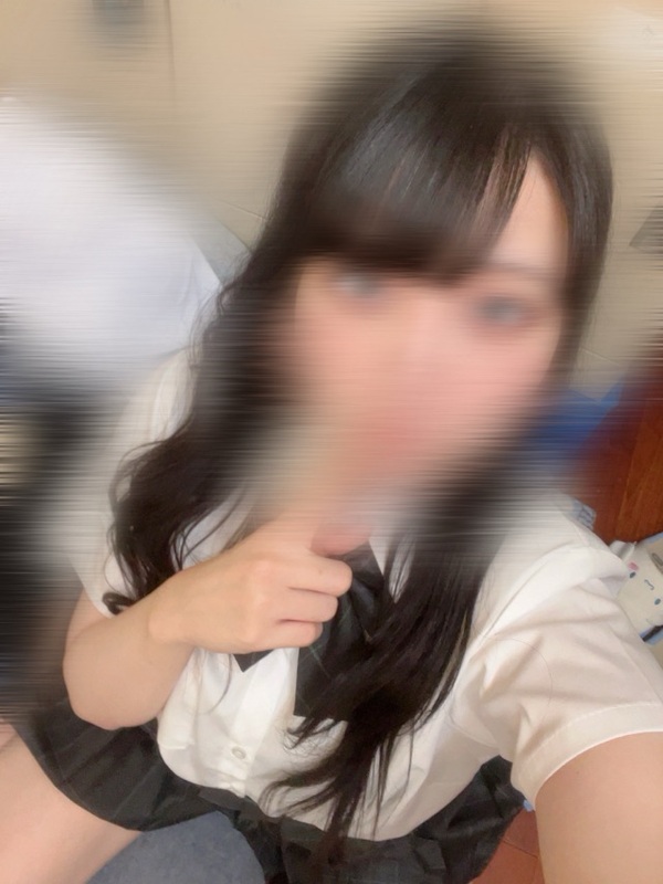 らむ 写メ日記 7/17(木) 13:00