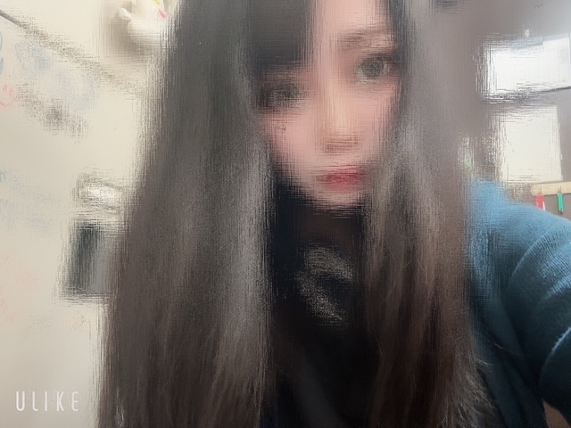 れいな 写メ日記 4/28(月) 12:43
