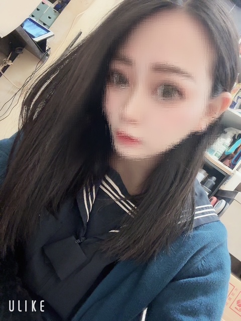 れいな 写メ日記 4/29(火) 12:06