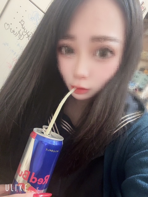 れいな 写メ日記 5/5(月) 13:51