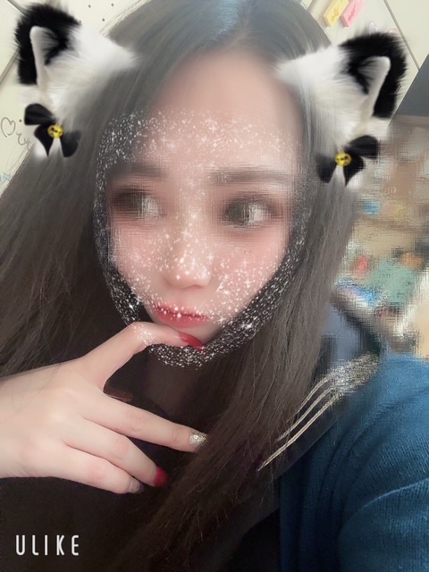 れいな 写メ日記 5/6(火) 11:57