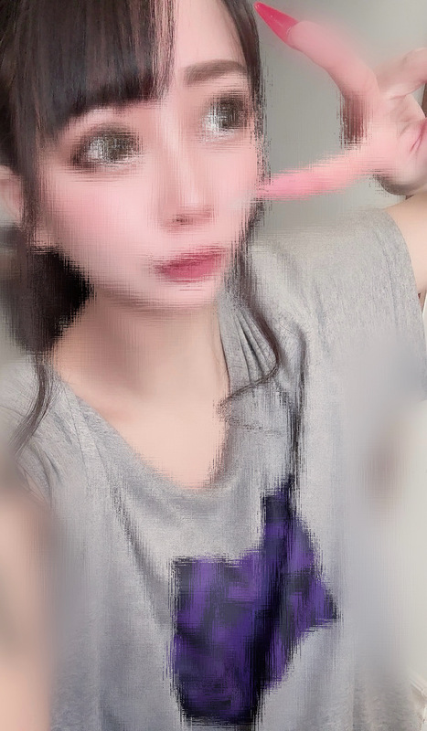 れいな 写メ日記 5/8(木) 12:09