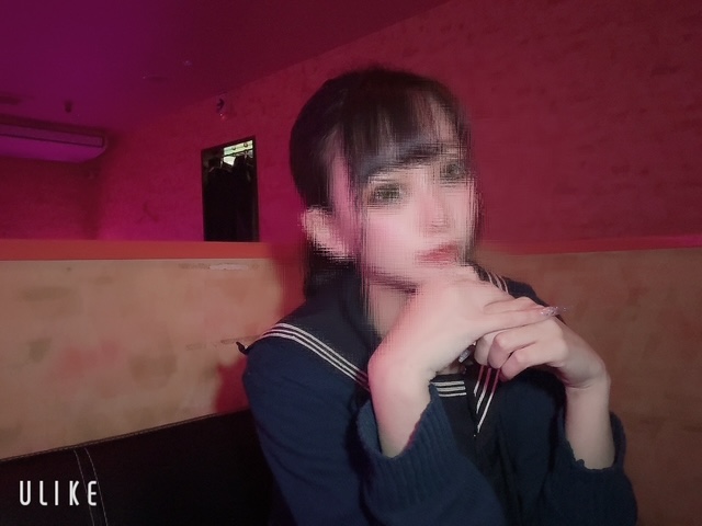 れいな 写メ日記 5/13(火) 00:21