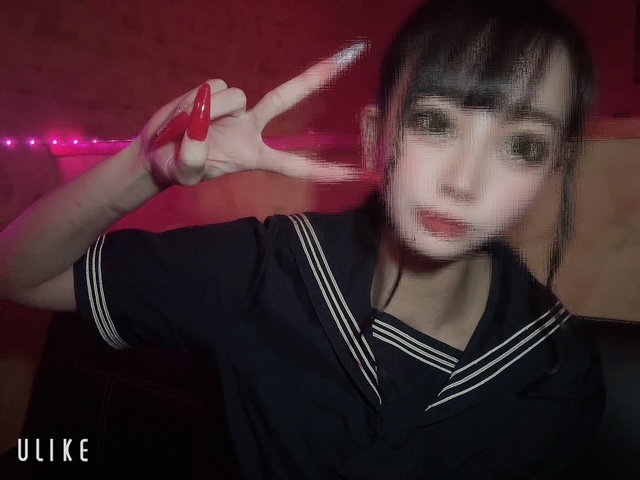 れいな 写メ日記 5/14(水) 12:04