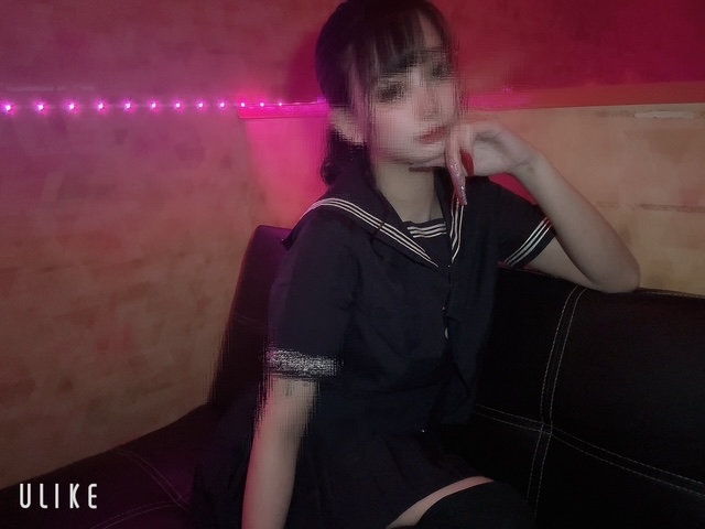 れいな 写メ日記 5/14(水) 13:48