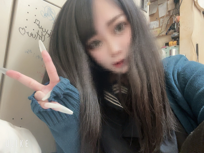 れいな 写メ日記 5/15(木) 12:05