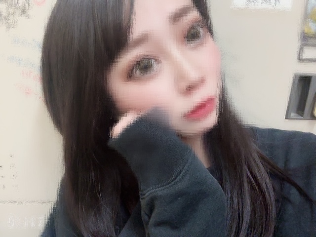 れいな 写メ日記 5/16(金) 13:42