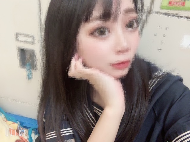 れいな 写メ日記 5/16(金) 18:31