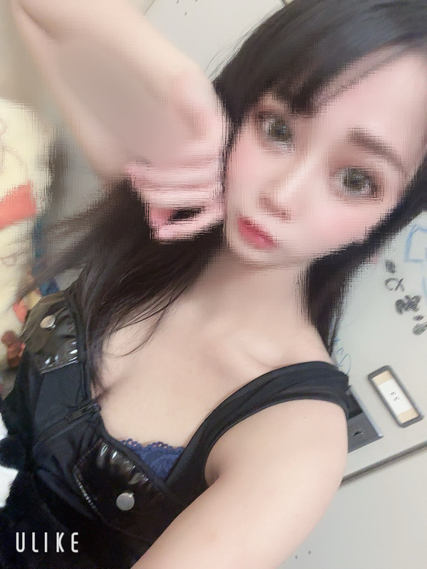 れいな 写メ日記 5/16(金) 18:33