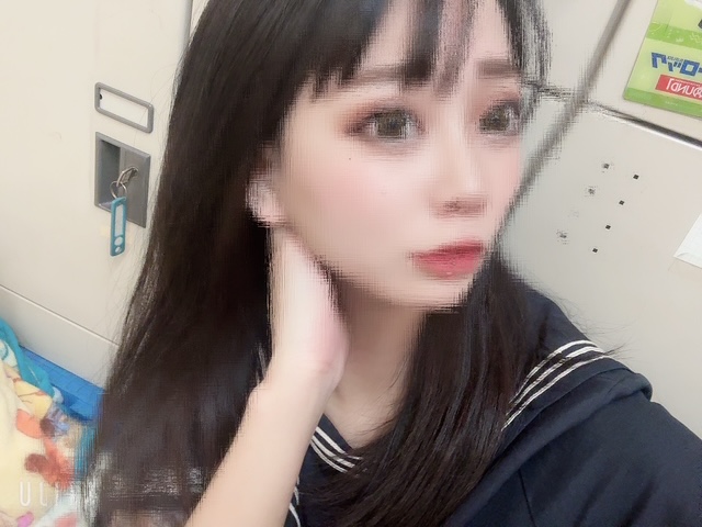 れいな 写メ日記 5/17(土) 13:33